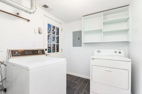 Other - 3528 Ashland Ave, Steger, IL 60475 photo 4 of 6
