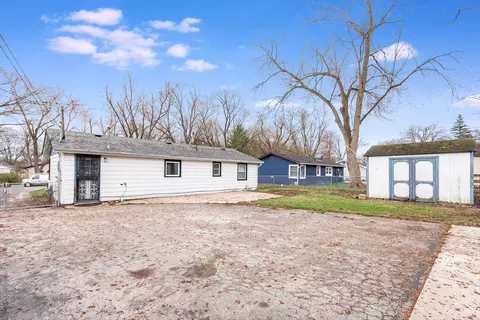 Other - 3528 Ashland Ave, Steger, IL 60475 photo 6 of 6