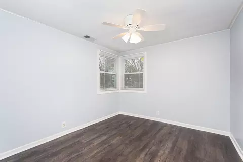 Bedroom - 3528 Ashland Ave, Steger, IL 60475 photo 2 of 2