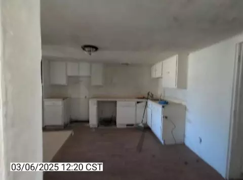1209 S 14th St, Mattoon, IL 61938 photo 6