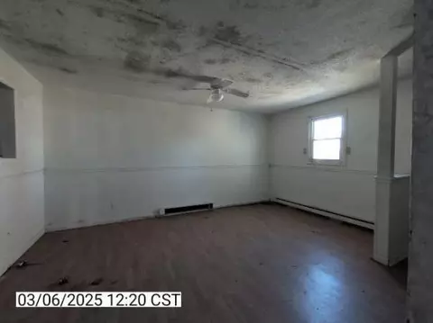 1209 S 14th St, Mattoon, IL 61938 photo 7