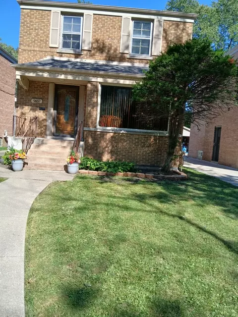 9857 S Charles St, Chicago, IL 60643