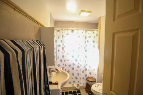 2 N760 Beverly Ave, Addison, IL 60101 photo 10