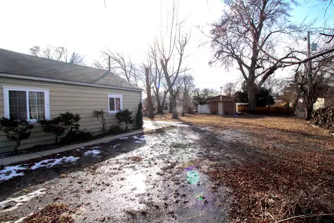 2 N760 Beverly Ave, Addison, IL 60101 photo 7