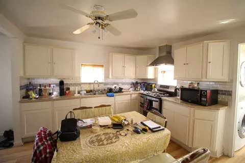 2 N760 Beverly Ave, Addison, IL 60101 photo 5