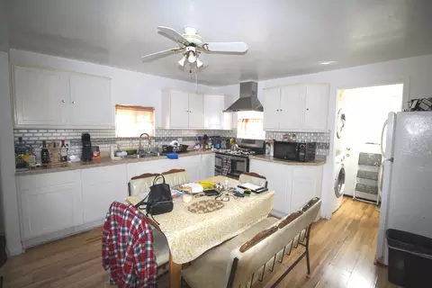 2 N760 Beverly Ave, Addison, IL 60101 photo 2