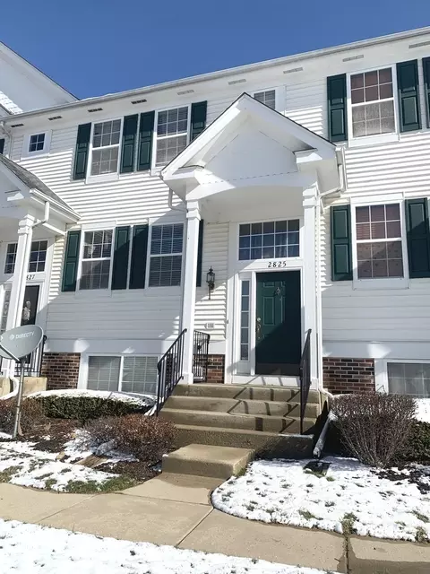 2825 N Augusta Dr #2825, Wadsworth, IL 60083