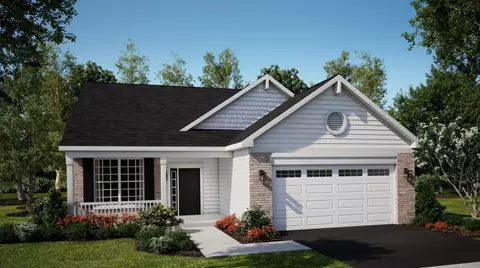 10404 Leopold Ln, Huntley, IL 60142