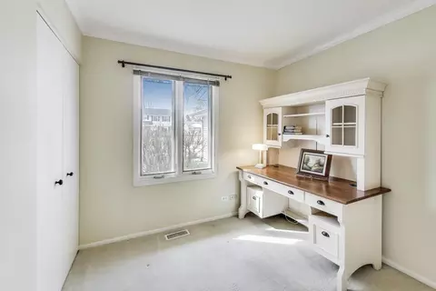 Other - 545 Tennyson Dr, Wheaton, IL 60189 photo 1 of 5