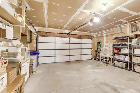 Other - 545 Tennyson Dr, Wheaton, IL 60189 photo 5 of 5