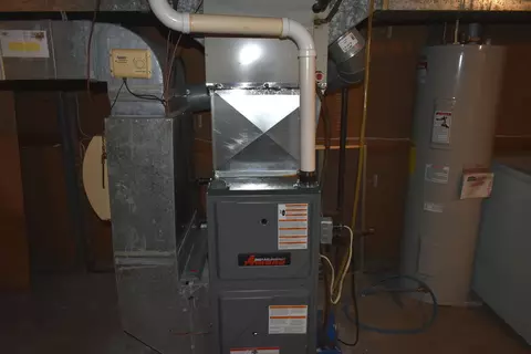 Other - 304 Jefferson St, Benson, IL 61516 photo 8 of 8