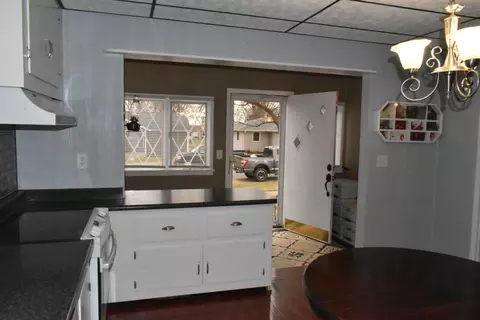 Other - 304 Jefferson St, Benson, IL 61516 photo 2 of 8