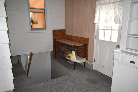 Other - 304 Jefferson St, Benson, IL 61516 photo 5 of 8