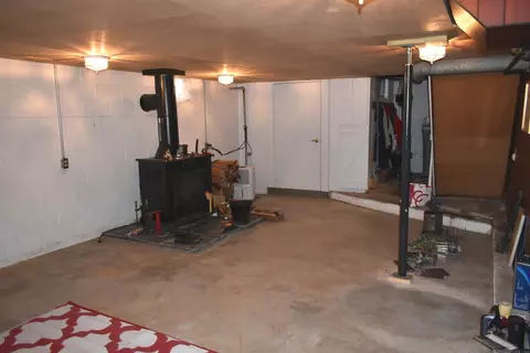 Other - 304 Jefferson St, Benson, IL 61516 photo 7 of 8