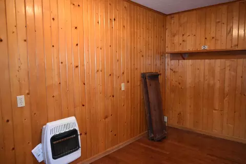 Other - 304 Jefferson St, Benson, IL 61516 photo 3 of 8