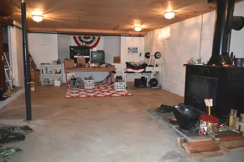 Other - 304 Jefferson St, Benson, IL 61516 photo 6 of 8