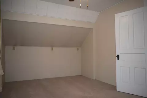 Bedroom - 304 Jefferson St, Benson, IL 61516 photo 5 of 6