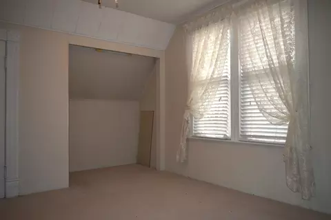 Bedroom - 304 Jefferson St, Benson, IL 61516 photo 6 of 6