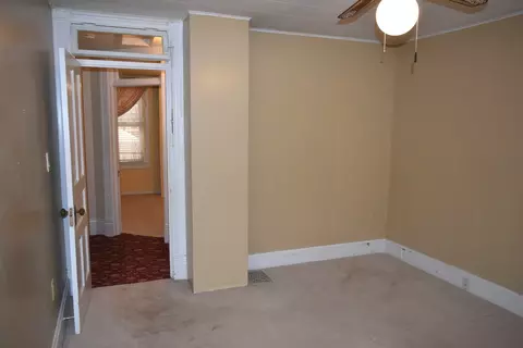 Bedroom - 304 Jefferson St, Benson, IL 61516 photo 1 of 6