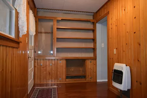 Other - 304 Jefferson St, Benson, IL 61516 photo 4 of 8