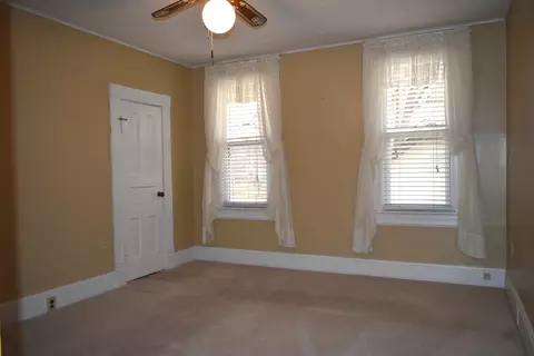 Bedroom - 304 Jefferson St, Benson, IL 61516 photo 2 of 6