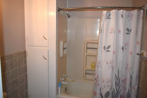 Bath - 304 Jefferson St, Benson, IL 61516 photo 2 of 2