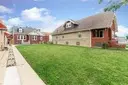 Exterior - 10239 S Sangamon St, Chicago, IL 60643 photo 5 of 9