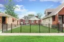 Exterior - 10239 S Sangamon St, Chicago, IL 60643 photo 6 of 9