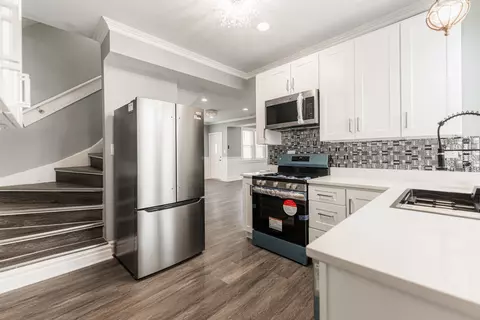 Kitchen - 10239 S Sangamon St, Chicago, IL 60643 photo 3 of 3