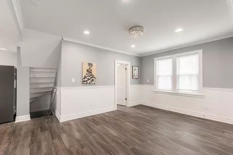 Entry Way - 10239 S Sangamon St, Chicago, IL 60643 photo 1 of 2