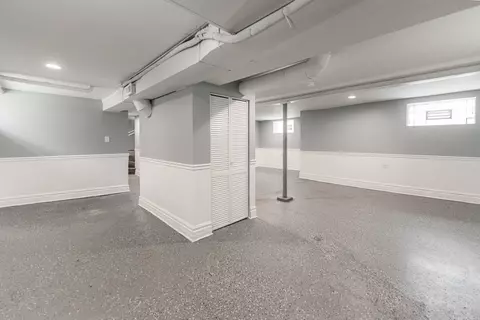 Other - 10239 S Sangamon St, Chicago, IL 60643 photo 5 of 7