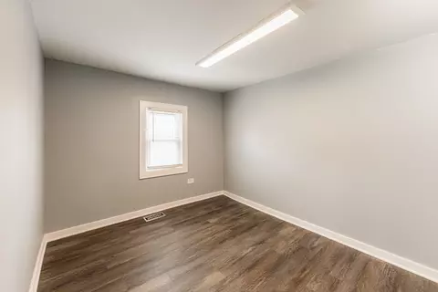 Bedroom - 10239 S Sangamon St, Chicago, IL 60643 photo 2 of 2