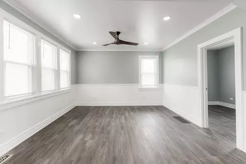 Living - 10239 S Sangamon St, Chicago, IL 60643 photo 1 of 3