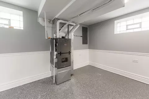 Other - 10239 S Sangamon St, Chicago, IL 60643 photo 3 of 7