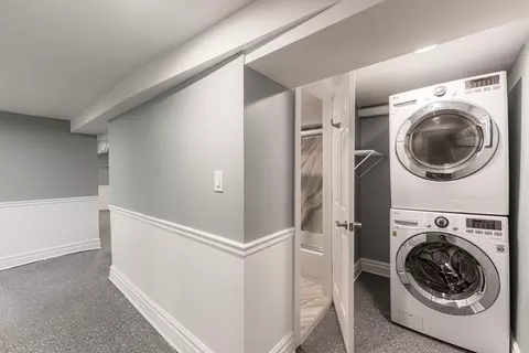 Other - 10239 S Sangamon St, Chicago, IL 60643 photo 7 of 7