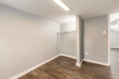 Other - 10239 S Sangamon St, Chicago, IL 60643 photo 1 of 7