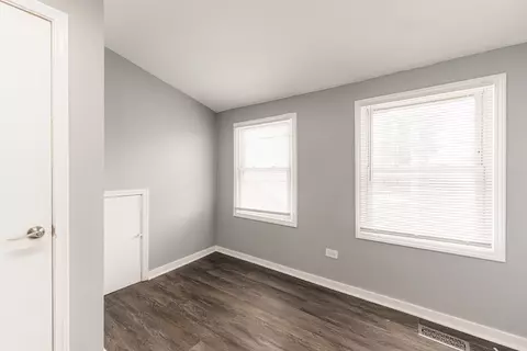 Other - 10239 S Sangamon St, Chicago, IL 60643 photo 2 of 7