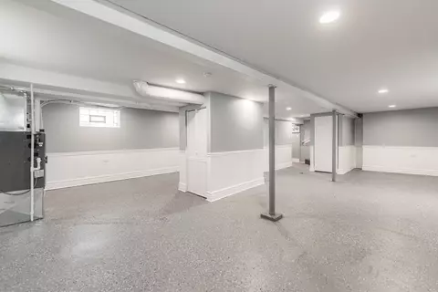 Other - 10239 S Sangamon St, Chicago, IL 60643 photo 4 of 7