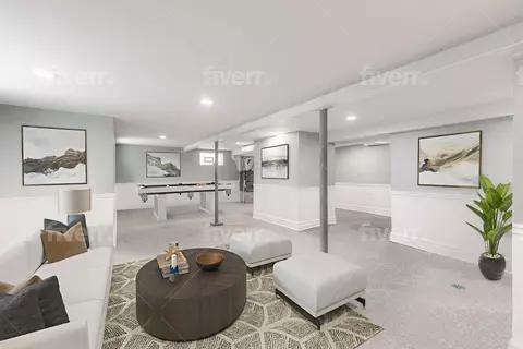 Other - 10239 S Sangamon St, Chicago, IL 60643 photo 6 of 7
