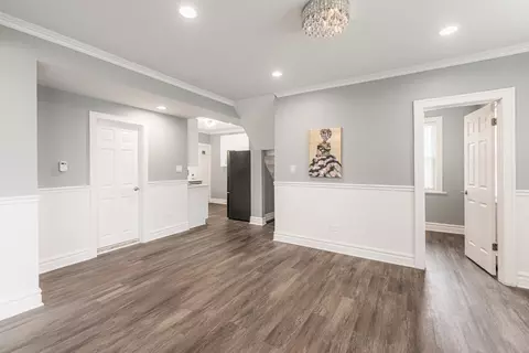 Entry Way - 10239 S Sangamon St, Chicago, IL 60643 photo 2 of 2