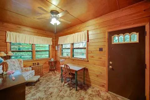 Other - 17830 Clyde Ave, Lansing, IL 60438 photo 1 of 2