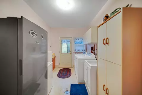 Other - 17830 Clyde Ave, Lansing, IL 60438 photo 2 of 2