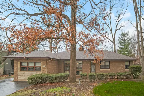 17830 Clyde Ave, Lansing, IL 60438