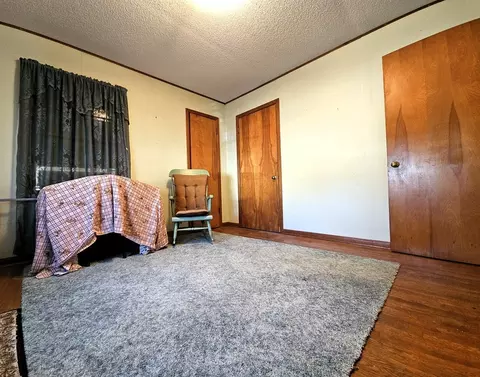326 Grant Ave, Dixon, IL 61021 photo 15