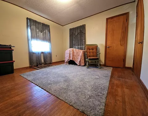 326 Grant Ave, Dixon, IL 61021 photo 14