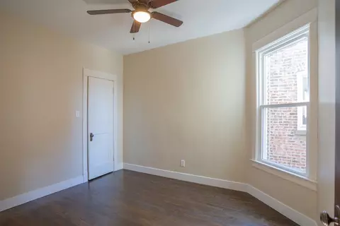 6143 S Champlain Ave, Chicago, IL 60637 photo 9