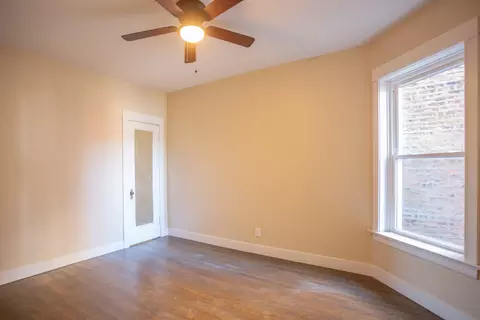 6143 S Champlain Ave, Chicago, IL 60637 photo 21