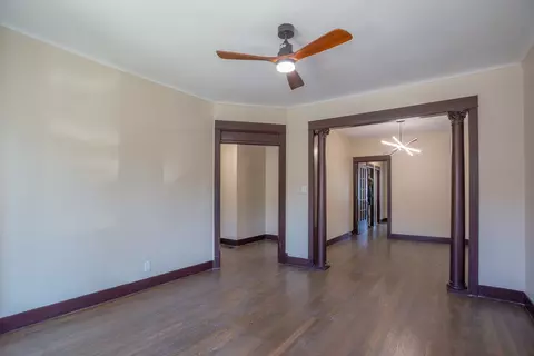 6143 S Champlain Ave, Chicago, IL 60637 photo 24