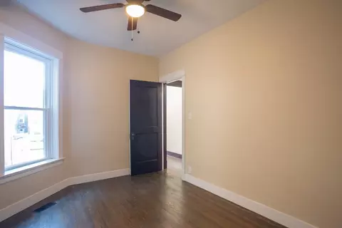6143 S Champlain Ave, Chicago, IL 60637 photo 19
