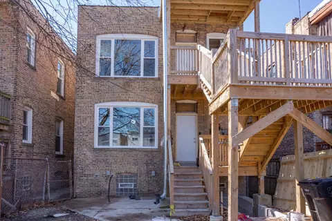 6143 S Champlain Ave, Chicago, IL 60637 photo 37
